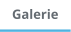 Galerie
