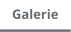 Galerie