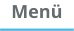 Menü