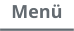 Menü