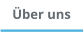 Über uns