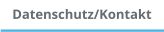 Datenschutz/Kontakt
